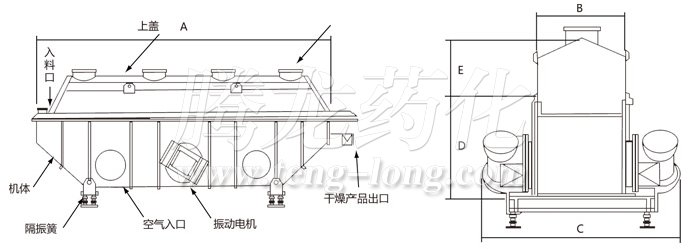 国内正規品】 龍惺様GREEN HOUSE GH-PBD11ATC-BK ブルーレイプレーヤー